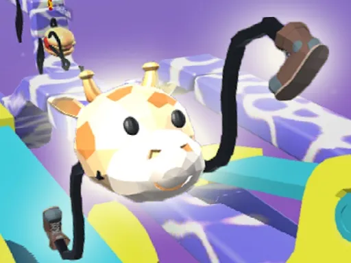 when did pokemon ruby come out