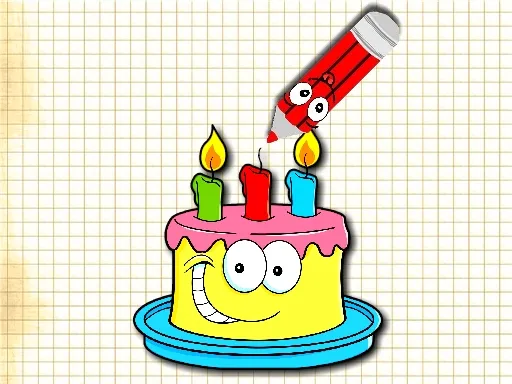 when did pokemon ruby come out