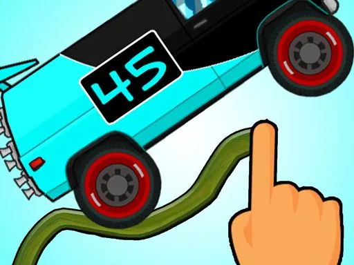 who voiced james in pokemon