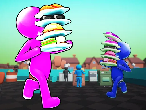 how to get rayquaza in pokemon alpha sapphire