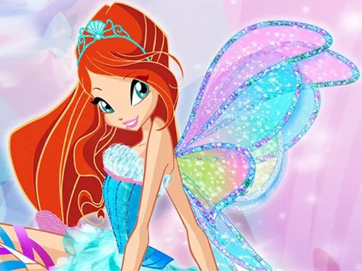 can you still spoof in pokemon go