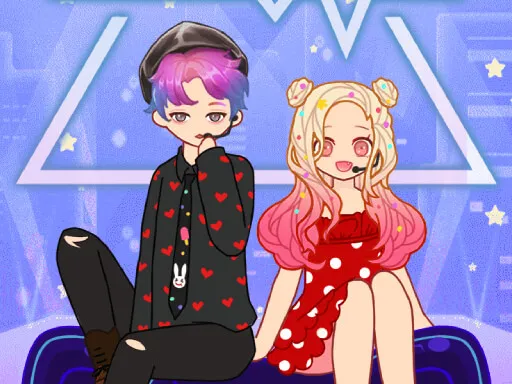 how to get legendary pokemon go