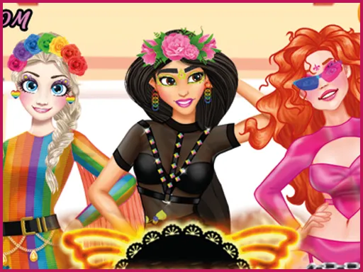 who voiced james in pokemon