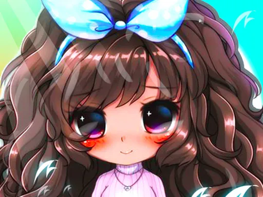 how to get legendary pokemon go