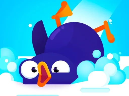 is return good pokemon go