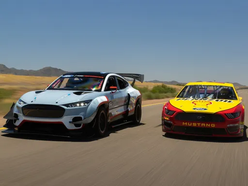 how to cut down trees in pokemon fire red