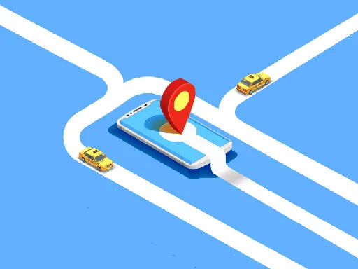 a legendary bird pokémon