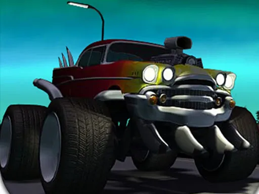 how to get legendary pokemon go