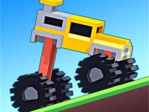 how to get legendary pokemon go