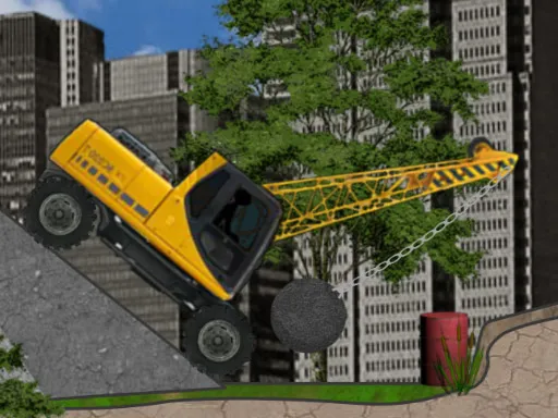 what happened to fairy type pokemon