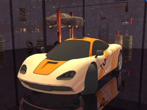 how to get legendary pokemon go