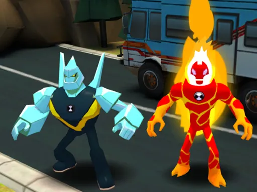 who voiced james in pokemon