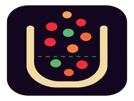 what happened to fairy type pokemon