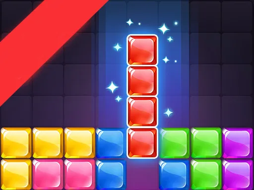 what happened to fairy type pokemon