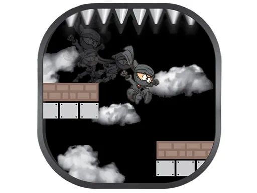 what happened to fairy type pokemon