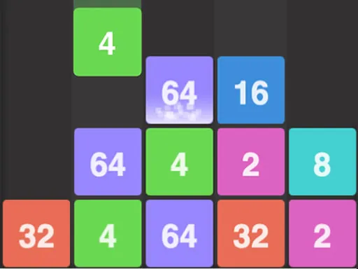 who voiced james in pokemon