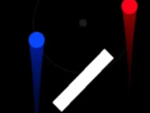 who voiced james in pokemon