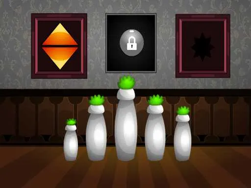 how to evolve eevee in pokemon quest