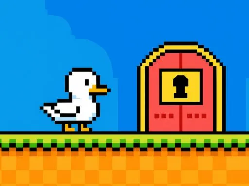 Pokedex Pro and AR Searcher apps coming to Nintend3DS