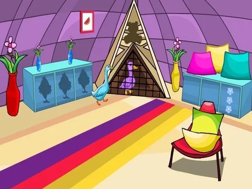 how to evolve eevee in pokemon quest