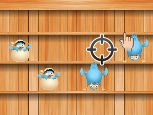 how to cut down trees in pokemon fire red