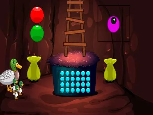 what is fire pokemon weak against