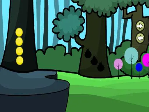 what is fire pokemon weak against