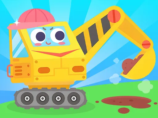 how to get the most stardust in pokemon go