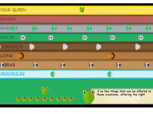 how to evolve eevee in pokemon quest
