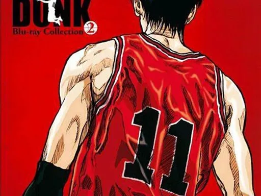 what is fire pokemon weak against