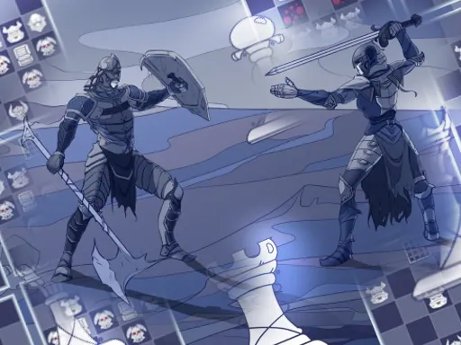 what happened to fairy type pokemon