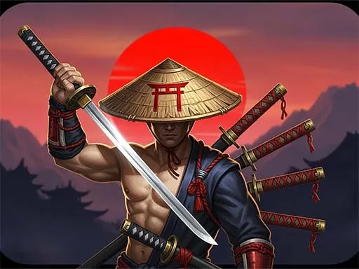 how to evolve eevee in pokemon quest