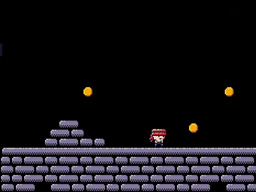 how to walk in pokemon go without walking