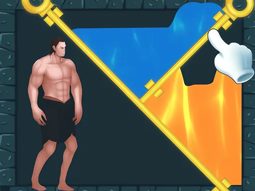 when did pokemon ruby come out