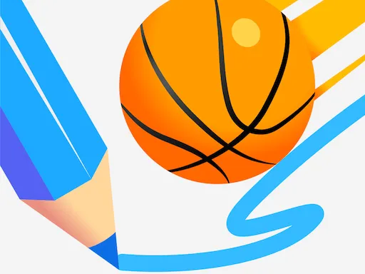 Pokemon Origins reveals second Charizard Mega-Evolution