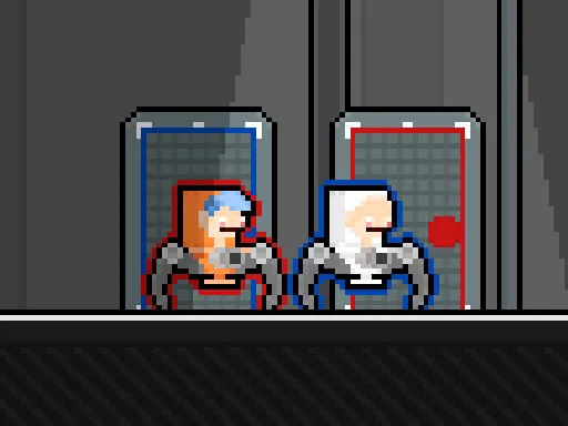 how to get rayquaza in pokemon alpha sapphire