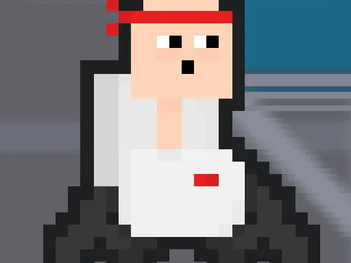 what is a rare pokemon card