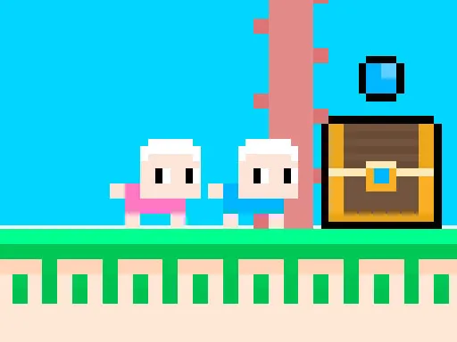 is return good pokemon go