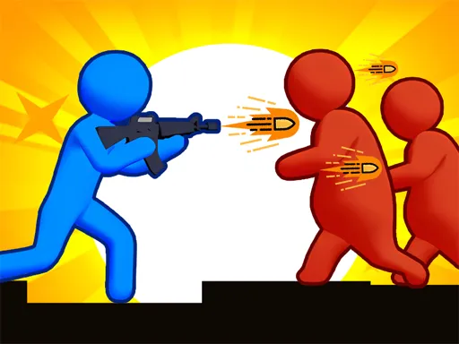 how do you unlock a max move in pokémon go