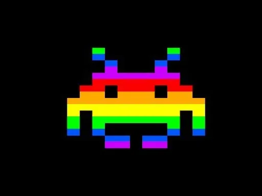 what happened to fairy type pokemon