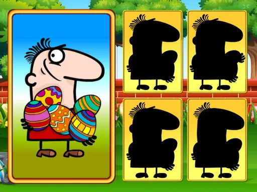 what happened to fairy type pokemon