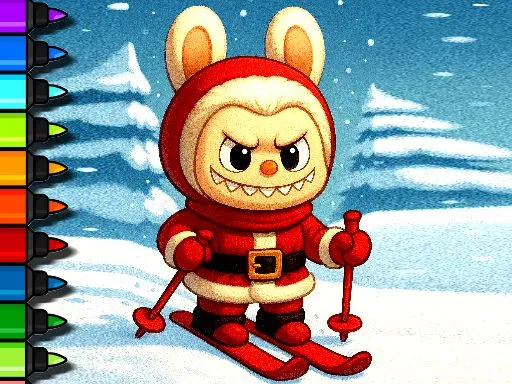 what is the strongest card in pokemon