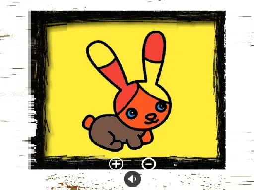 how to get legendary pokemon go