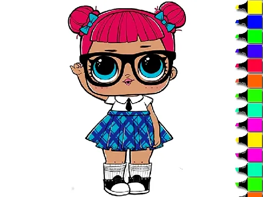 Gym leaders and town names for Black &