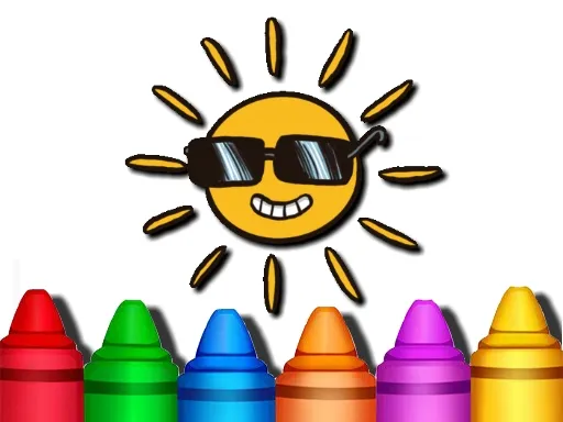 how to evolve eevee in pokemon quest