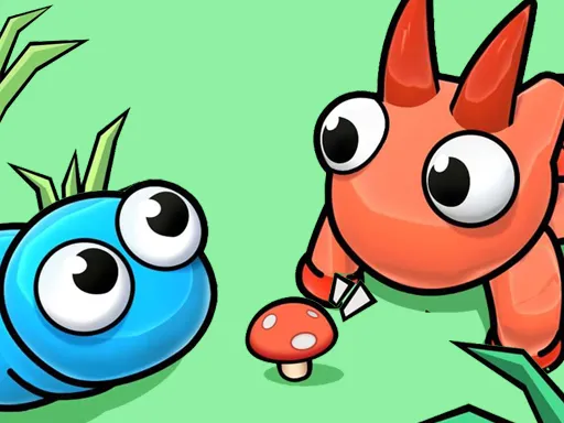 what is fire pokemon weak against