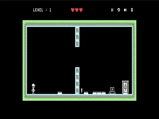 what happened to fairy type pokemon