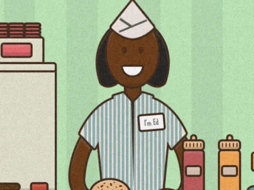 when did pokemon ruby come out