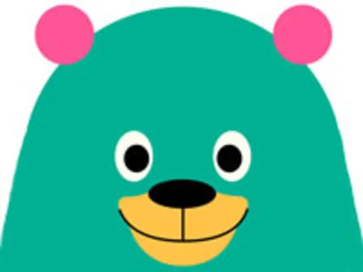 New Pokémon revealed in Pokémon SwordShield E3 demo