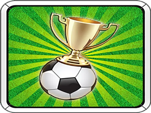 what happened to fairy type pokemon